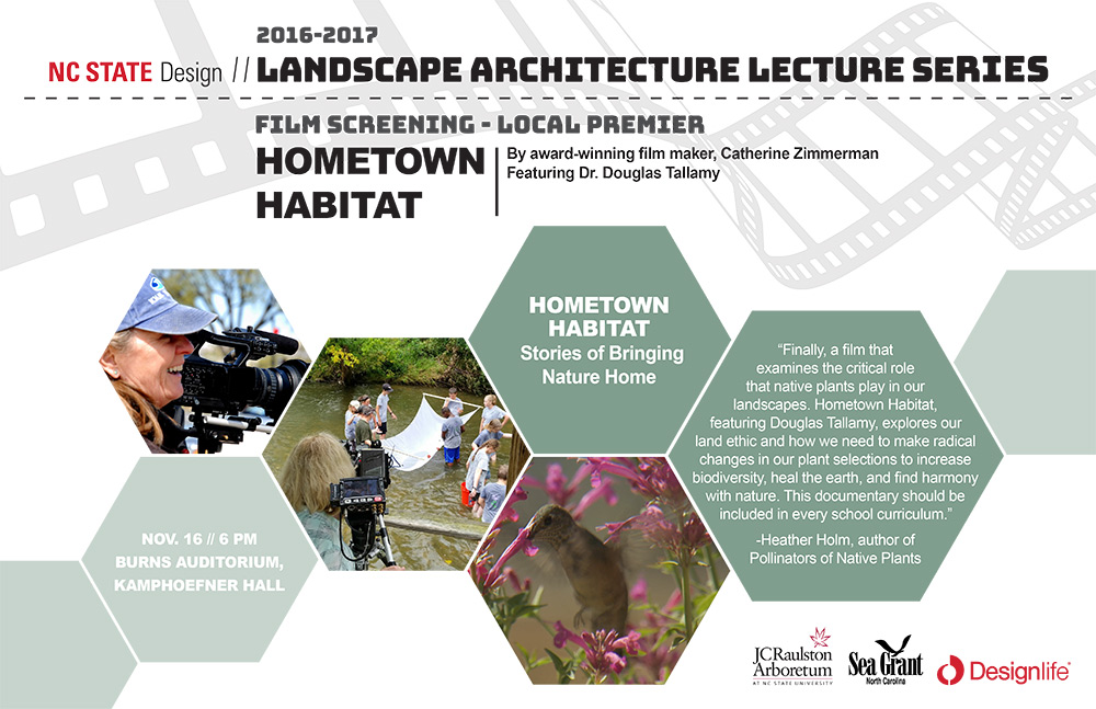 2016-2017-lecture-series_hometown-habitat-1