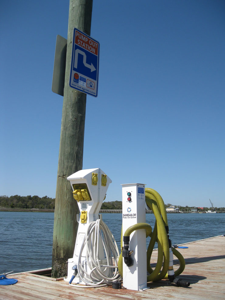 sea-science-no-discharge-zone-southeastern-waters-designated