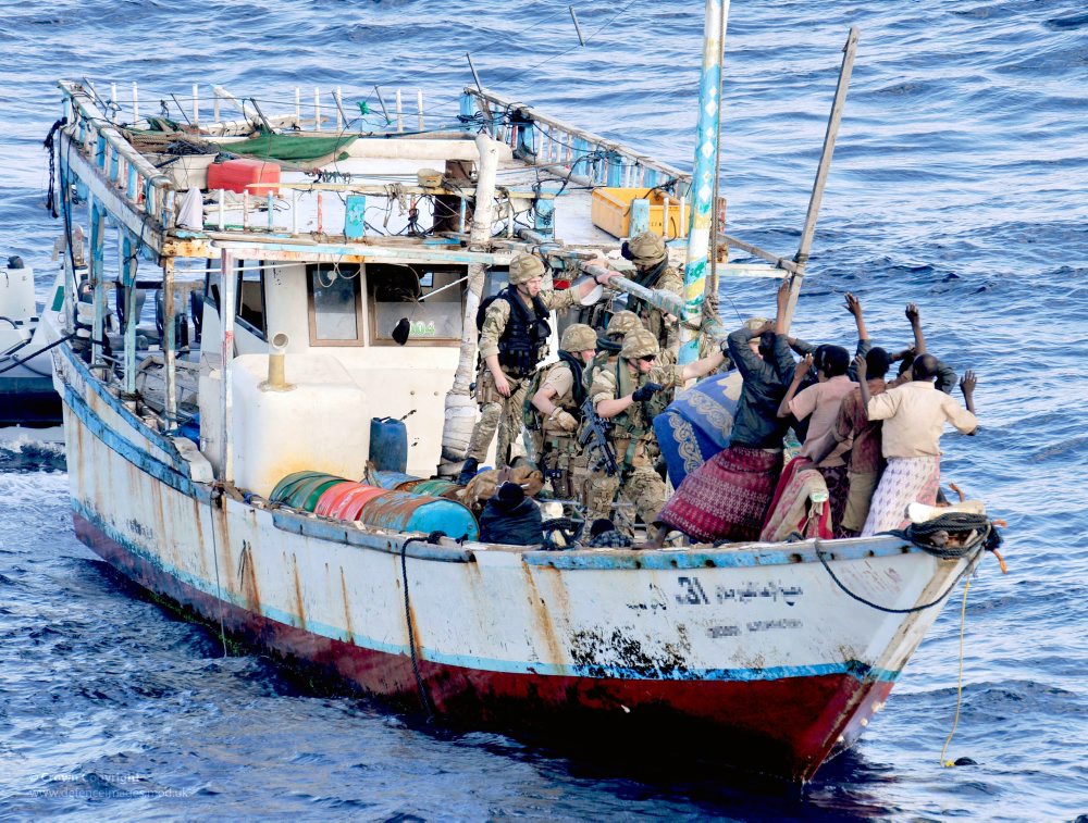 image: counter piracy operations.