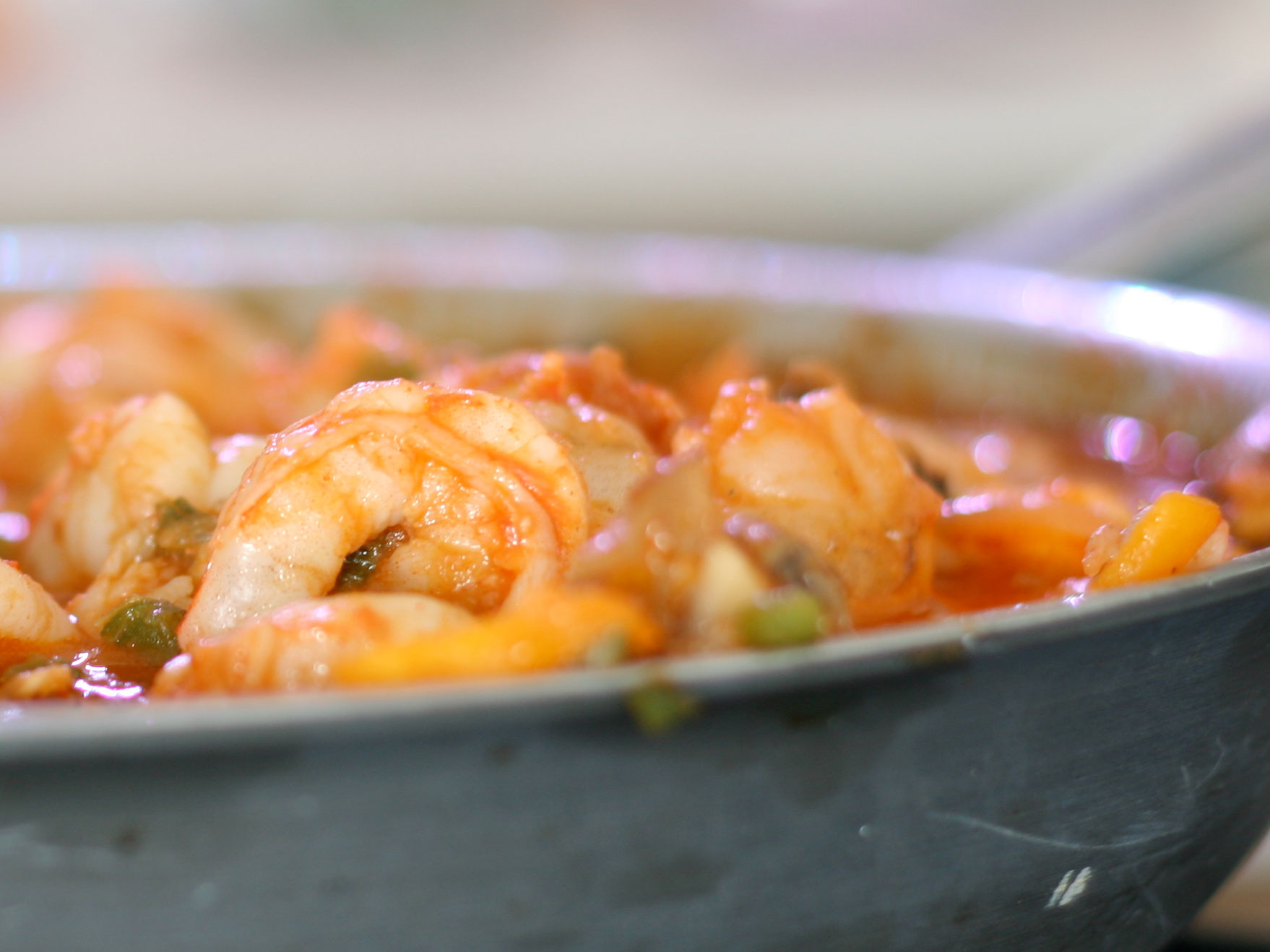 North Carolina Seafood Questions and Answers Coastwatch