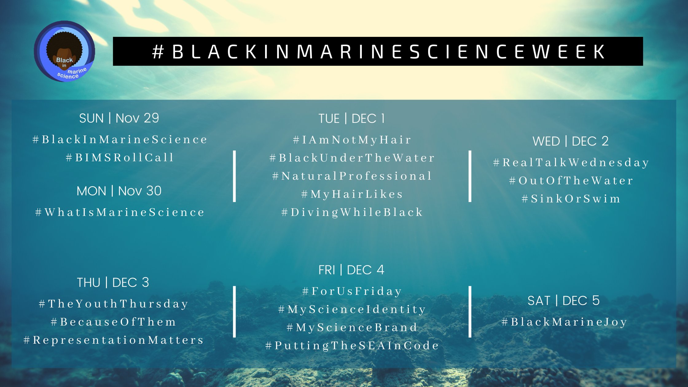 https://ncseagrant.ncsu.edu/currents/wp-content/uploads/sites/8/2020/11/BlackinMarineScienceWeek.jpeg