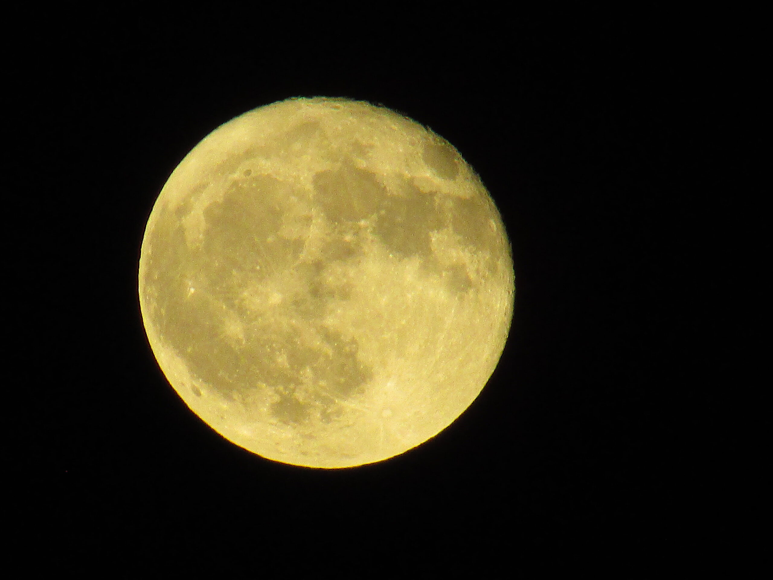 full moon; credit: Kolforn via CC BY-SA 4.0, creative commons.org.