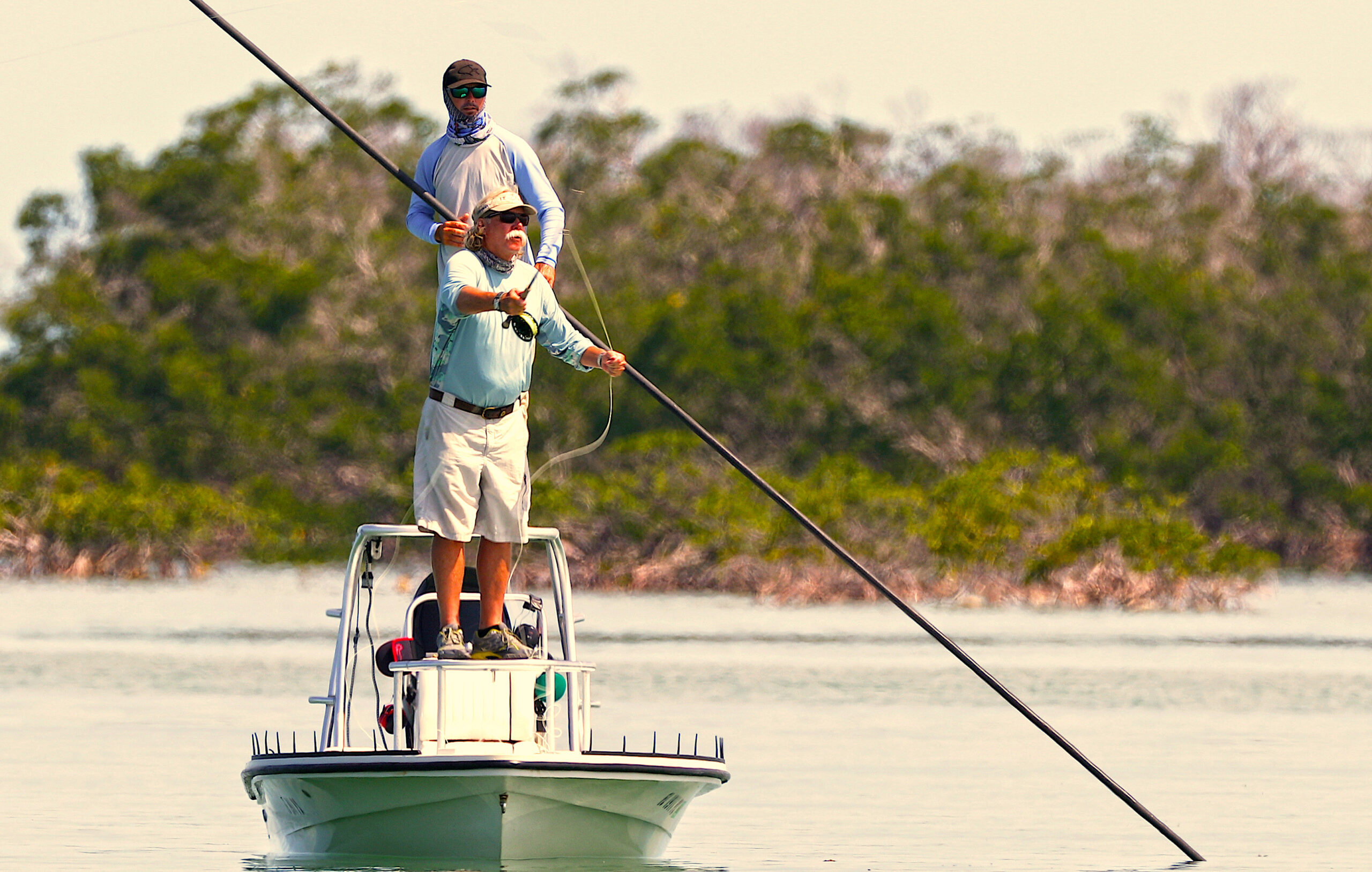 image: fishing with guide.