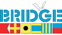 Bridge logo