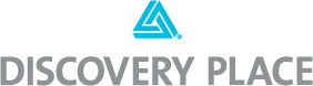discovery_place_logo