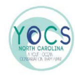 YOCS logo