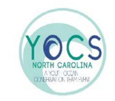 YOCS logo