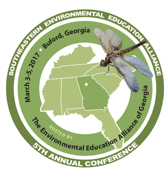 5th Annual Southeastern Environmental Education Alliance Conference and Research Symposium