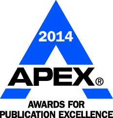 Apex Award Logo