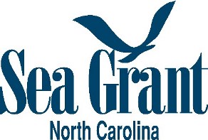 NCSG logo