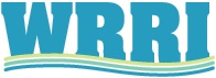 WRRI logo
