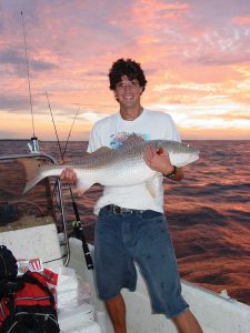 16-Nate-Bacheler-holding-adult-red-drum-caught-in-Neuse-River_small