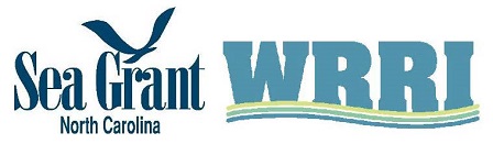 sgwrri logo