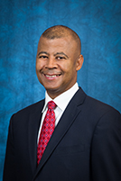 kenny flowers carolina north raleigh secretary rural commerce assistant economic nc department development