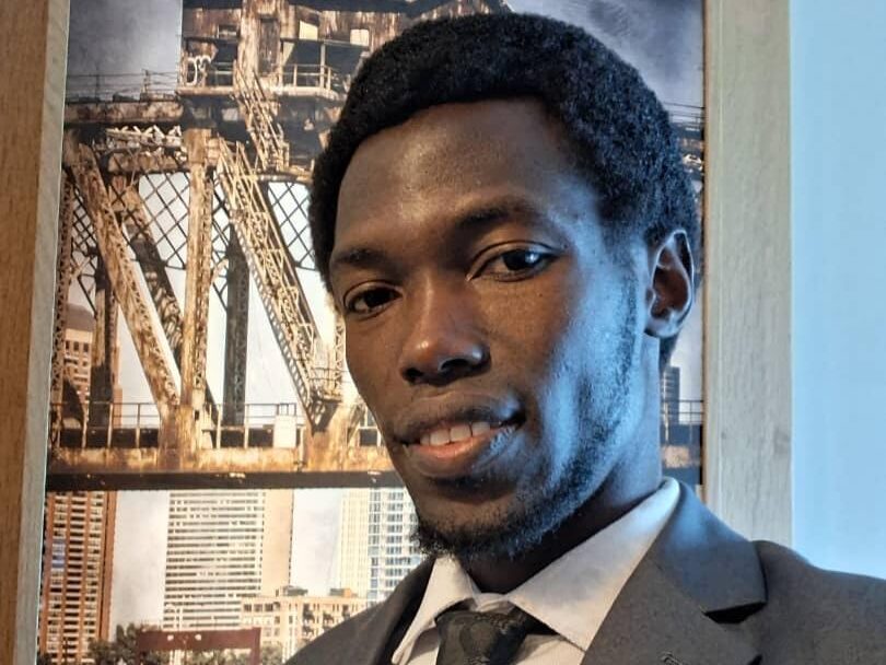 image: Oluwatosin Ibrahim